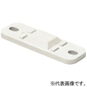 【特長】●配管時の障害物乗り越え箇所等に使用します。●重ねて使用できます。【仕様】●メーカー:未来工業●型番:GASTD32M●商品名:●ガス・灯油配管部材●SGP両サドル用●調整厚:1枚5mm●適合両サドル:SGPT-32M●寸法(mm):L 90・P 74●高耐候性●耐衝撃性HI