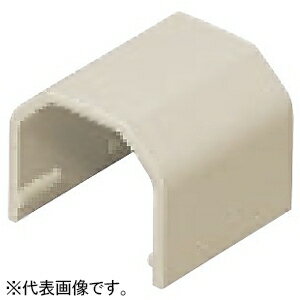 未来工業 ソケット エネモール付属品 適合モールGML-8M GMLS-8M