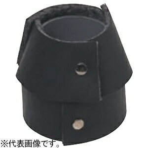 乐天商城 - 未来工業 排水管用遮音シート ≪消音バッチリシート≫ インクリーザ用 ホック止め方式 適合サイズ100-50 GSS-10050-IN