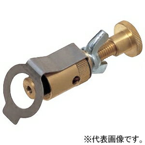乐天商城 - 未来工業 テストプラグ 樹脂管水圧検査用 M12ねじ GS-TP20