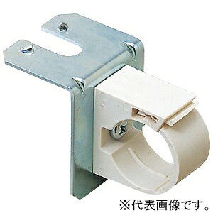 ̤�蹩�� �ߤ�ܥ���ѥ���ɥ���å� �ܥ�����桦��ü�� Ŭ�祵���18 �����ѥ�å��㡼�� LSFBM-18
