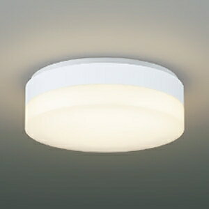 108 Sq. Ft - コイズミ照明 LEDコンパクトシーリングライト ～6畳 調光 電球色 リモコン付 AH54659