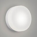 コイズミ照明 LED浴室灯 営業用 防雨・防湿型 白熱球60W相当 調光 昼白色 AW55082