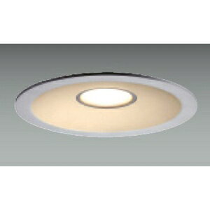 【仕様】●メーカー:東芝●型番:LEDD87005L(S)LD●商品名:●高気密SB形・浅形●LED一体形●明るさ目安:白熱灯器具100Wクラス●調光タイプ●調光範囲(%):約0〜100(別売の2線式 位相制御調光器使用)●光源色:電球色●色温度(K):2700●平均演色評価数(Ra):83●消費電力(W):7.8●定格光束(lm):670●固有エネルギー消費効率(lm/W):85.8●光源寿命(h):40000●埋込穴(mm):φ150●天井材の厚さ(mm):5〜25以内●最低照射面距離(mm):100●質量(kg):0.4●材質:枠・反射板 アルミダイカスト(ブラック)、カバー プラスチック(乳白)●一般住宅用(公衆浴場使用不可)●保護等級:枠側 IP43・防湿、天井裏側 IP30●送り負荷6Aまで●端子台・送り端子台付●傾斜天井55度まで取付可能(配光未対応)●浴室・軒下使用可●取付バネ●グリーン購入法適合品【ご注意】※調光には必ずコントルクスをご使用ください。通常の壁スイッチを使用した場合点灯しない事があります。※取り付けには電気工事士の資格をもつ方の工事が必要となります。