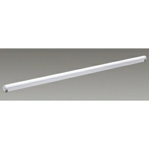 楽天市場】ledl-12501l-ld9の通販 楽天市場】ledl-12501l-ld9の通販