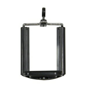 ���ܥȥ饹�ȥƥ��Υ����� ����åץۥ����(�顼��) CLIPHOLDERLG