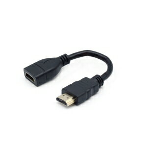 ���ܥȥ饹�ȥƥ��Υ����� HDMI����-HDMI�᥹��Ĺ�����֥� JTHDMIEX15