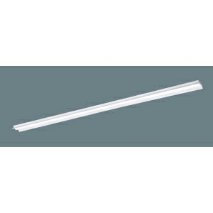 パナソニック 一体型LEDベースライトiDシリーズ 110形 直付型 反射笠付型 WiLIA無線調光 10000lmタイプ..