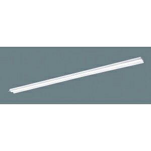 パナソニック 【10台セット】 一体型LEDベースライトiDシリーズ 110形 直付型 反射笠付型 WiLIA無線調光 10000lmタイプ 白色 XLX800KEWCRX2_set