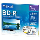 źƲ㤨֥ޥ ϿBD-R 125GB 14®Ͽб BRV25WPE.1JפβǤʤ201ߤˤʤޤ