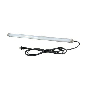 ジェフコム LEDパランドル(スリム・単独タイプ) PDL-20