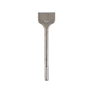 ミルウォーキー milwaukee SLEDGE SDS MAX セルフシャープニングワイドチゼル(300x80mm) 4932478269