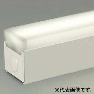 DAIKO LEDܾѴ ֥饤 ŷ桦()շ Ĵ LED37W  DSY-4429WWG