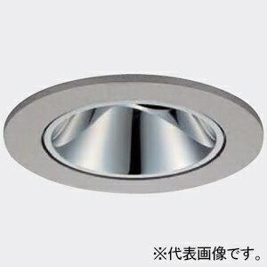 DAIKO LEDユニバーサルダウンライト 軒下専用 グレアレスコーン 防雨・防湿形 重耐塩仕様 M形 LLD-7086AUW4 DAIKO LEDユニバーサルダウンライト 軒下専用 グレアレスコーン 防雨・防湿形 重耐塩仕様 M形 LLD-7086AUW4