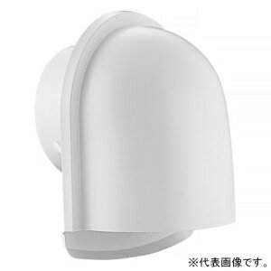 バクマ工業 U型フード付換気口 下部開放タイプ 水切り付 水止め付 アミ付 取付穴付 B-100UV-M-A-P-W バクマ工業 U型フード付換気口 下部開放タイプ 水切り付 水止め付 アミ付 取付穴付 B-100UV-M-A-P-W