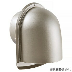 バクマ工業 U型フード付換気口 下部開放タイプ 水切り付 ステンレス製 アミ付 取付穴付 B-125UV-A-P-CS バクマ工業 U型フード付換気口 下部開放タイプ 水切り付 ステンレス製 アミ付 取付穴付 B-125UV-A-P-CS