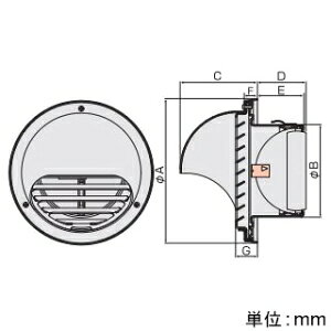 RUFH-SE2408AW2-3 都市ガス用 リンナイ ガス給湯暖房熱源機 エコジョーズ 24号 フルオート 屋外据置台設置 20A リモコン別売