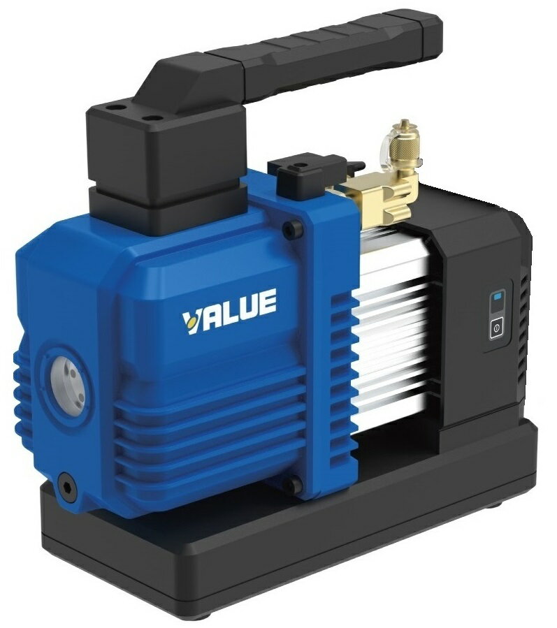 BBKƥΥ BBK 緿żݥ żӵ̿ݥ ΤΤ 114?/min RP-240-SH