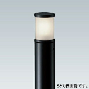 ƣ LED ΤΤ ɱ ɥ եȥץȥ40W Ĵб ERL8180HB