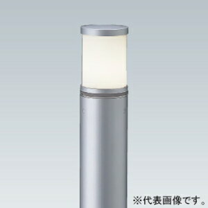 ƣ LED ΤΤ ɱ ɥ եȥץȥ40W Ĵб ERL8180SB