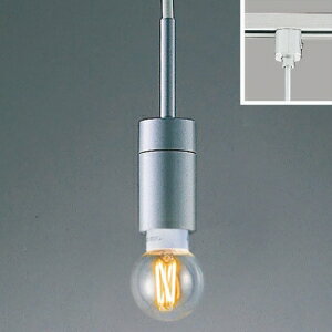 ƣ LEDڥȥ饤 ץ饰 Ĵб E17  ERP7133SA