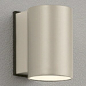 ǥå LEDݡ饤 ɱ JDR50W  E11  OG254280P2