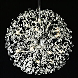 ǥå LEDǥꥢ METAL LUX 鿧LED Ǯ40W18 LEDŵ奷ǥꥢ OC257...
