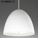 オーデリック LEDペンダントライト 高演色LED 白熱灯器具60W×3灯相当 LED電球フラット形 3灯 口金GX53-1 OP252915BR(3)
