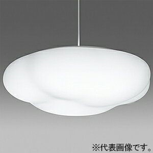 オーデリックLEDペンダントライト...