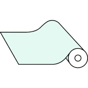 日本緑十字社 カッティングシート514SB 230108