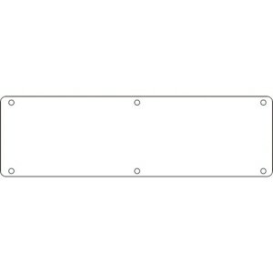 日本緑十字社 ジツZシロ 白無地タイプ 135301