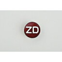 日本緑十字社 バッジ208 ZD 138208(3)
