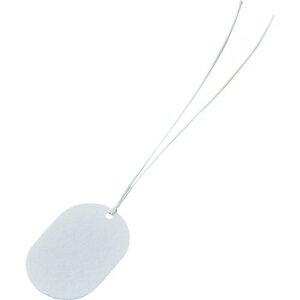 日本緑十字社 ファイバーコバンフダ37 無地タイプ 200314