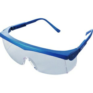 日本緑十字社 メガネIL2011 239050