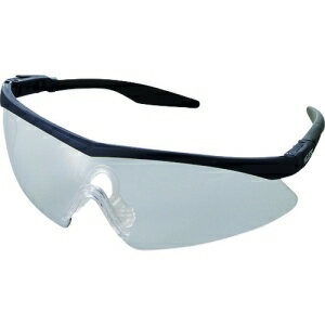 日本緑十字社 メガネPCF2700 239060