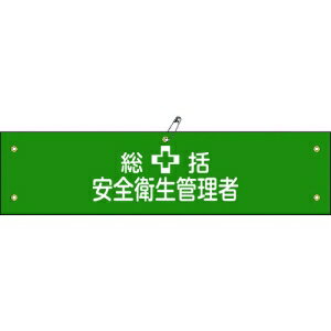 日本緑十字社 ワンショウ2B 総括安全衛生管理者 139202 日本緑十字社 ワンショウ2B 総括安全衛生管理者 139202