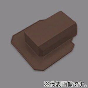 マサル工業 エンド フ