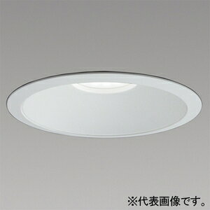 【仕様】●メーカー:ホタルクス●型番:MRB20029W2N8●商品名:LED一体型ダウンライト 分離型 クラス200 FHT42形相当 昼白色 固定出力タイプ 埋込穴φ125●分離型●明るさクラス:クラス200●光源タイプ:FHT42形相当●点灯方式:固定出力●LED・電源ユニット内蔵●定格電圧(V):AC100〜242●周波数(Hz):Hzフリー●光源色:昼白色●相関色温度(K):5000●平均演色評価数:Ra83●定格光束(lm):1930●定格消費電力(W):13.7●固有エネルギー消費効率(lm/W):140.8●光束維持時間(時間):40000●光束維持率(%):85●ビーム角(度):100●材質:・本体:アルミ・枠・反射板:プラスチック白色・下面カバー:アクリル拡散●埋込穴(mm):φ125●埋込高(mm):100●質量(kg):0.5●反射板枠:MRB-W2ワク●ライトユニット型番:DRU20029/N-8●グリーン購入法適合品【ご注意】※断熱材施工では使用できません。※調光はできません。※本器具は、反射板枠とライトユニットとの組み合わせで性能を満足します。ライトユニットを単独で使用したり、他の器具と組み合わせたりしないでください。※取り付けには電気工事士の資格をもつ方の工事が必要となります。
