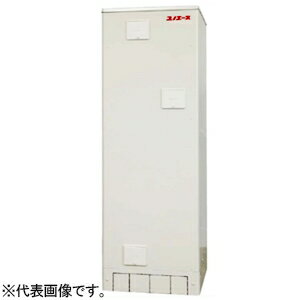 ���ѥƥå� ��Υ����� �Ǥ󤭲���� �������� �ޥ����󥿥��� �ⰵ�Ϸ� �ѷ� SN5-4612KMH