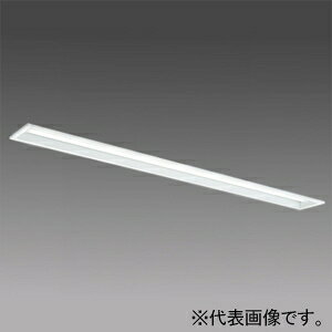 【仕様】●メーカー:三菱●型番:MYB470460WAHTN●商品名:LEDライトユニット形ベースライト ≪Myシリーズ≫ 40形 埋込形 下面開放タイプ 100mm幅 グレアカット[ABタイプ](一般) 6900lm 固定出力タイプ 段調光切替可能形 FHF32形×2灯器具高出力相当 白色●Myシリーズ●40形●埋込形●下面開放タイプ●100mm幅●グレアカット[ABタイプ](一般)●明るさイプ:6900lm●固定出力タイプ●70%段調光切替可能形●定格:固定出力・段調光機能付●明るさ:FHF32形×2灯器具高出力相当●LED内蔵・電源ユニット内蔵●デジタルインターフェース搭載電源※後付オプション取付時はユニットの定格消費電力が増加します。●天井・傾斜天井(水平面から45°)埋込兼用器具●光色:白色●色温度(K):4000●定格電圧(V):AC100〜242●器具光束(lm):5540●定格消費電力(W):42.7(200V時)●固有エネルギー消費効率(lm/W):129.7(200V時)●演色(Ra):83●光源寿命(h):40000(光束維持率85%)●本体材質:鋼板・白色仕上●器具本体質量(kg):2.2●埋込穴(mm):100×1235●器具本体型番:EL-LHB41000A●ライトユニット型番:EL-LU47046WAHTN●連結金具(別売):REB69●後付オプション(別売)・MILCO.CONNECTユニット:SC4110・赤外線調光ユニット:SC3100・無線調光ユニット(MILCO.S対応):SC0500B(4回路用)・信号調光ユニット:SC0600・DALI対応ユニット:SC0900・照明用調光リモコン:RZS02※無線調光機能・信号調光機能・DALIシステム通信機能をご利用になるには別途コントローラの設置工事が必要です。●グリーン購入法適合商品【ご注意】※断熱施工では使用できません。※壁スイッチ操作(またはプルスイッチ付器具はプルスイッチ操作)により、点灯モード(定格光束)を定格モード・節電モードの2段階に切替が可能です。出荷時は定格モードに設定しています。※電源線を送り接続する場合は、12A以下で使用してください。過熱による火災の原因となります。※天井・傾斜天井(水平面から45°)埋込兼用器具です。指定方向以外の取付けは、落下・火災の原因となります。※取り付けには電気工事士の資格をもつ方の工事が必要となります。