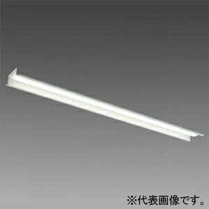 【仕様】●メーカー:三菱●型番:MYB4404011NAHTN●商品名:LEDライトユニット形ベースライト ≪Myシリーズ≫ 40形 埋込形 連結取付専用タイプ 100mm幅 中間用 省電力タイプ 4000lm 固定出力タイプ 段調光切替可能形 FLR40形×2灯器具節電タイプ 昼白色●Myシリーズ●40形●埋込形●連結取付専用タイプ●100mm幅●中間用●省電力タイプ●明るさイプ:4000lm●固定出力タイプ●70%段調光切替可能形●定格:固定出力・段調光機能付●明るさ:FLR40形×2灯器具節電タイプ●LED内蔵・電源ユニット内蔵●ハイブリットナノコーティングライトユニット●デジタルインターフェース搭載電源※後付オプション取付時はユニットの定格消費電力が増加します。●天井埋込専用器具●光色:昼白色●色温度(K):5000●定格電圧(V):AC100〜242●器具光束(lm):3710●定格消費電力(W):20.8(200V時)●固有エネルギー消費効率(lm/W):178.3(200V時)●演色(Ra):83●光源寿命(h):40000(光束維持率85%)●本体材質:鋼板・白色塗装仕上●器具本体質量(kg):2.3●埋込穴(mm):100×(1216×N+29)●器具本体型番:EL-LH-B41002●ライトユニット型番:EL-LU44040NAHTN●後付オプション(別売)・MILCO.CONNECTユニット:SC4110・赤外線調光ユニット:SC3100・無線調光ユニット(MILCO.S対応):SC0500B(4回路用)・信号調光ユニット:SC0600・DALI対応ユニット:SC0900・照明用調光リモコン:RZS02※無線調光機能・信号調光機能・DALIシステム通信機能をご利用になるには別途コントローラの設置工事が必要です。●グリーン購入法適合商品【ご注意】※断熱施工では使用できません。※壁スイッチ操作(またはプルスイッチ付器具はプルスイッチ操作)により、点灯モード(定格光束)を定格モード・節電モードの2段階に切替が可能です。出荷時は定格モードに設定しています。※電源線を送り接続する場合は、8A以下で使用してください。過熱による火災の原因となります。※天井埋込専用器具です。傾斜天井や補強のない天井には取り付けないでください。指定方向以外の取付けは、落下・火災の原因となります。※取り付けには電気工事士の資格をもつ方の工事が必要となります。