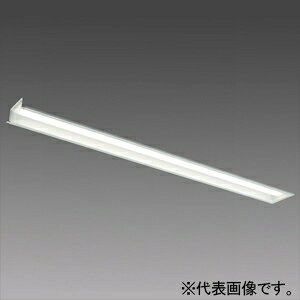 Base Lights - 三菱 LEDライトユニット形ベースライト ≪Myシリーズ≫ 40形 埋込形 連結取付専用タイプ 100mm幅 MY-B47046/12/WAHTN