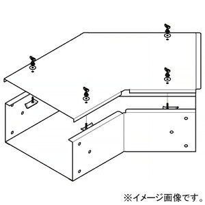 �ͥ������Ź� ��ʿ�٥�ɥ����� �Զ�°�����ȡ� DPS������ ����45�� ��������500mm �⤵300mm Z-DPA503045