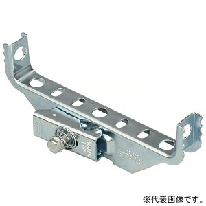 ͥŹ ߤܥȡѥ֥ٻ ԥ٥ӡå® ŷ W3/8W1/2 ŵä FBR150-W3W4