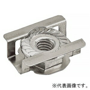 źƲ㤨֥ͥŹ ʥå ԥͥå® סк 1R1RA2RU2RA졼 ͤM5 RF-5EפβǤʤ38ߤˤʤޤ