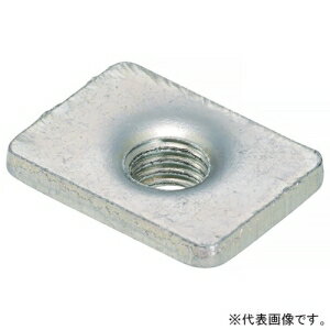 źƲ㤨֥ͥŹ ʥå ԥͥå® סк 2RA졼 ͤM5 2A-5EפβǤʤ31ߤˤʤޤ