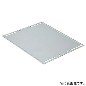 【仕様】●メーカー:ネグロス電工●型番:SDCBP45E06L●商品名:直線長さ調整用底板 《ウィンラック&reg;》 調整範囲0〜60mm 適合ラック幅450mm●冷媒管ラック ウィンラック&reg;●調整範囲(mm):0〜60●適合ラック幅(mm):450●適合品番:・RCタイプ:SD-RC45E06L・LCタイプ:SD-LC45E06L・HCタイプ:SD-HC45E06L●材質・表面処理:本体 溶融Zn-AI-Mg-Si合金めっき鋼板(スーパーダイマ)【ご注意】※底板の固定には、冷媒管ラックに附属しているボルト類を使用します。
