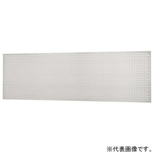 ネグロス電工 ブラインドプレート 幅300×長さ1000mm SD-BPH300