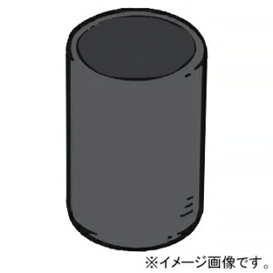 【仕様】●メーカー:ネグロス電工●型番:OMB9CK●商品名:ボルト端末保護キャップ 吊りボルトW3/8・M10用 黒 20個入●保全・保護・化粧・補修・ケーブル接続 保護材●寸法(mm):H 17●材質:軟質塩化ビニル●色:黒●適合吊りボルト:W3/8、M10●20個入【ご注意】※屋外で使用する場合は、紫外線等による変色が目立ちにくいグレー色又は、黒色の使用をお勧めします。