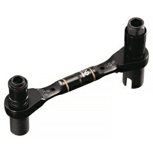 ネグロス電工 ラチェットメガネレンチ 72ギアタイプ 適合サイズ8・9・10・11・12・13・14・17・ビット..